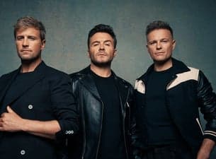Westlife