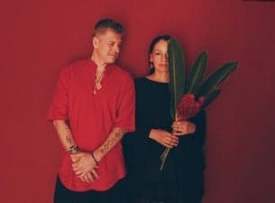 Rodrigo y Gabriela