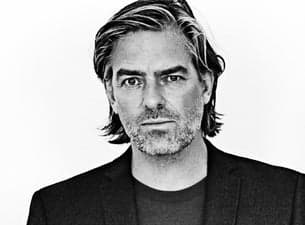 Peter A.G.