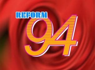 DJ Reform94