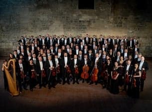 Symfonický orchestr Českého rozhlasu