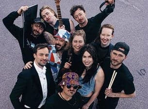 Polyphonic