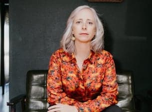 Laura Veirs