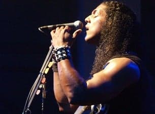 Limehouse Lizzy