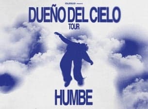 Humbe