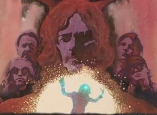 The Flaming Lips