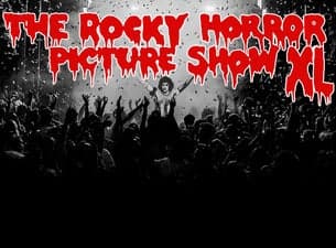 The Rocky Horror Picture Show
