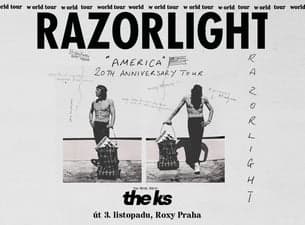 Razorlight