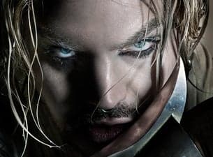 Adam Lambert
