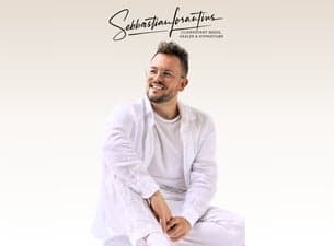 Sebbastian Lorantius