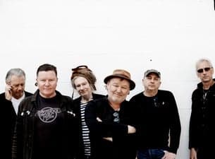 Levellers