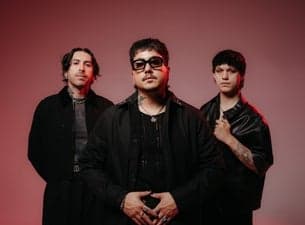 Dayseeker