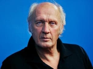 Herman Van Veen