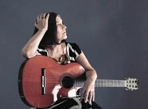 Joyce Moreno
