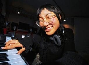 Yaeji