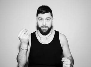 Simon Superti