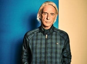 Paul Weller