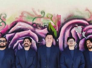 Orkesta Mendoza