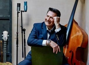 Tony Hadley
