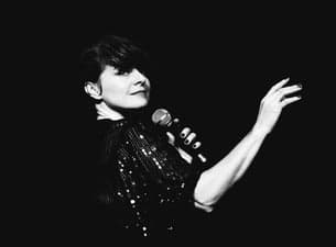 Nouvelle Vague
