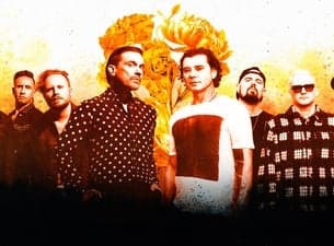 Shinedown
