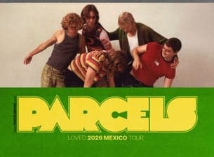 Parcels