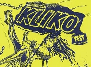 Kliko Fest