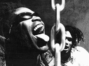 Ho99o9