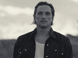 Liam St. John