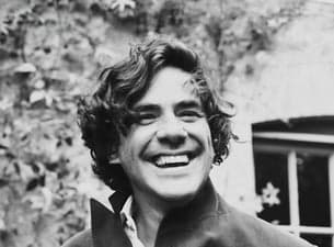 Jack Savoretti