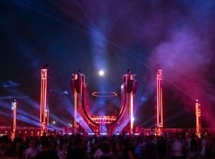 Adriatic Sound Festival