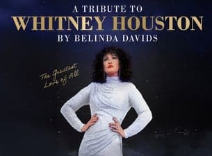 Belinda Davids