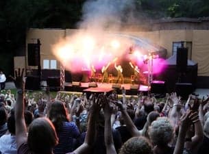 Rock & Pop im Musicalgewand