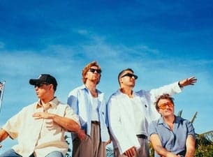 SIX60