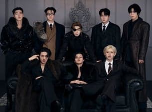 ATEEZ
