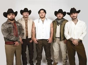 Grupo Frontera
