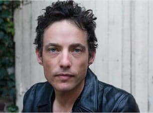 The Wallflowers