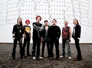 Waltari