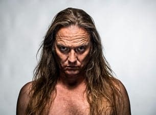 Jesper Binzer