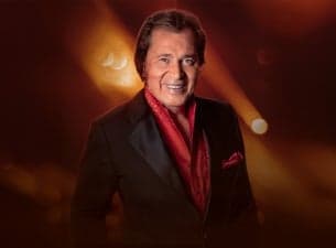 Engelbert Humperdinck