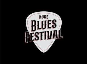 Koege Blues Festival