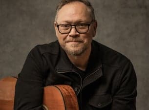 Andrew Peterson