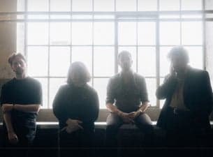 Gilla Band