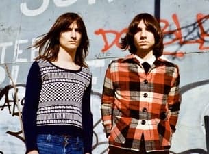The Lemon Twigs