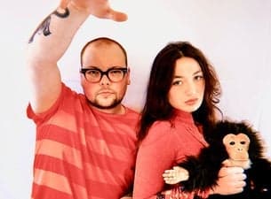 Unique Freaks