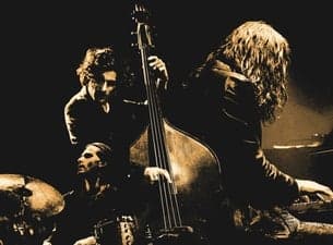 Jazz Sabbath