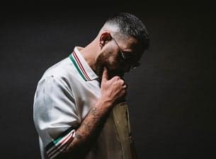 Murda - UZAY TOUR