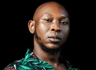 Seun Kuti & Egypt 80