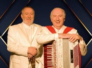 Foster & Allen