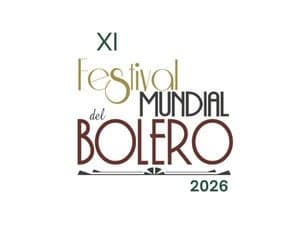 XI Festival Mundial Del Bolero